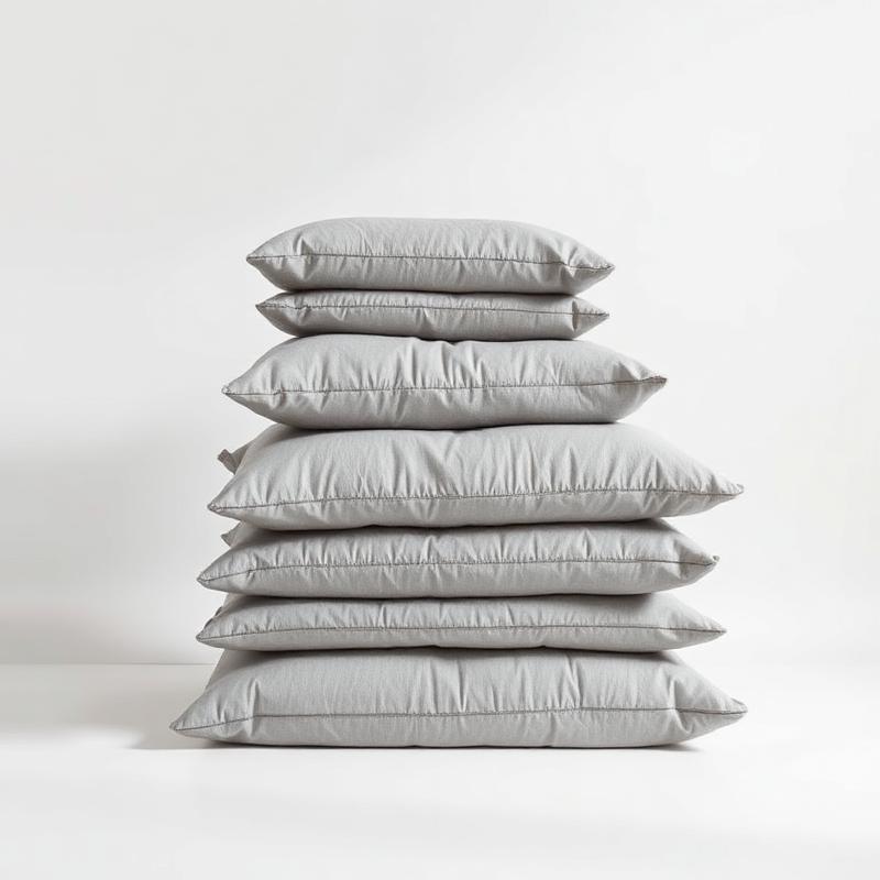 Portland Cement 50kg